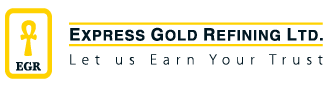Express Gold Refining 